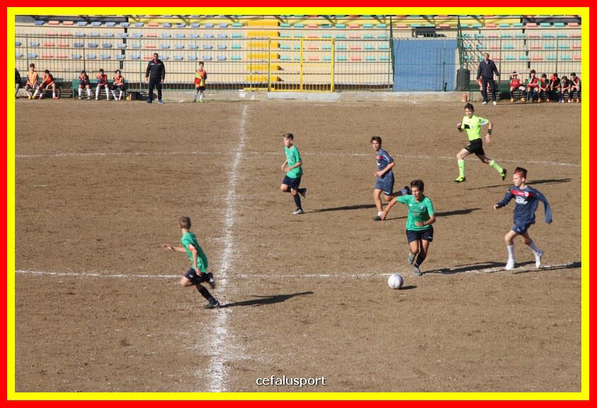 181118 Sporting_Bagheria_U14 054_tn.JPG